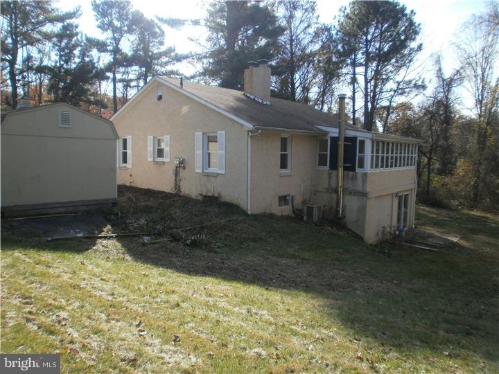 77 Forge Road Glen Mills, PA 19342 - Photo 8 of 22