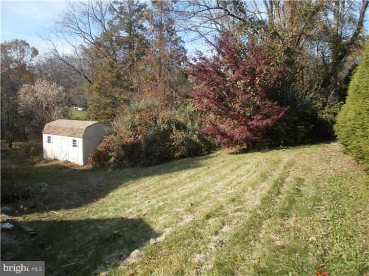 77 Forge Road Glen Mills, PA 19342 - Photo 9 of 22