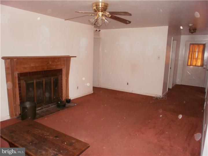 77 Forge Road Glen Mills, PA 19342 - Photo 10 of 22