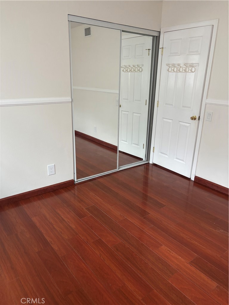 11266 Ramway Road Riverside, CA 92505 - Photo 21 of 33