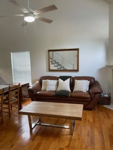 $2,000 | 1334 Pawnee Pointe Court, Tallahassee, FL 32312