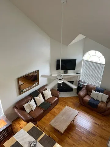 $2,000 | 1334 Pawnee Pointe Court, Tallahassee, FL 32312