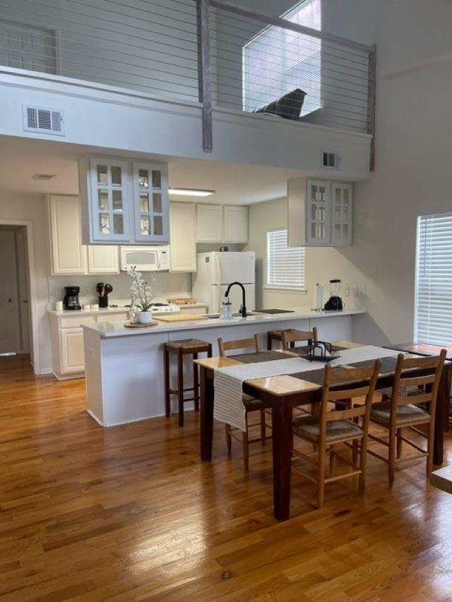 1334 Pawnee Pointe Court Tallahassee, FL 32312 - Photo 13 of 13