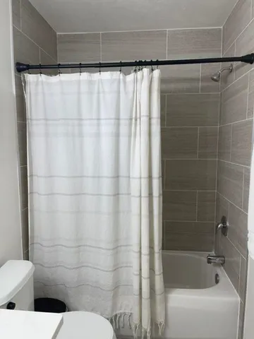 $2,000 | 1334 Pawnee Pointe Court, Tallahassee, FL 32312