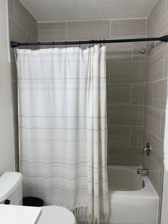 1334 Pawnee Pointe Court Tallahassee, FL 32312 - Photo 4 of 13