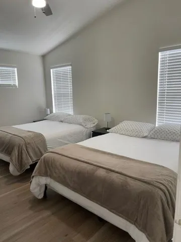 $2,000 | 1334 Pawnee Pointe Court, Tallahassee, FL 32312