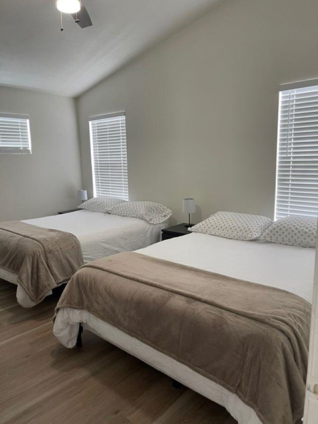 1334 Pawnee Pointe Court Tallahassee, FL 32312 - Photo 5 of 13