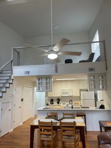 $2,000 | 1334 Pawnee Pointe Court, Tallahassee, FL 32312