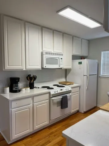 $2,000 | 1334 Pawnee Pointe Court, Tallahassee, FL 32312