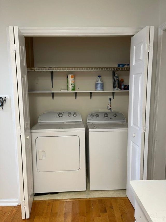 1334 Pawnee Pointe Court Tallahassee, FL 32312 - Photo 8 of 13