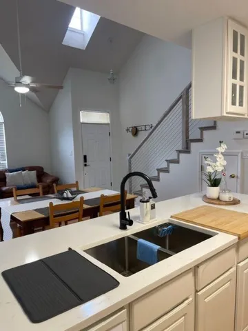 $2,000 | 1334 Pawnee Pointe Court, Tallahassee, FL 32312