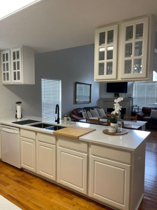 1334 Pawnee Pointe Court Tallahassee, FL 32312 - Photo 10 of 13