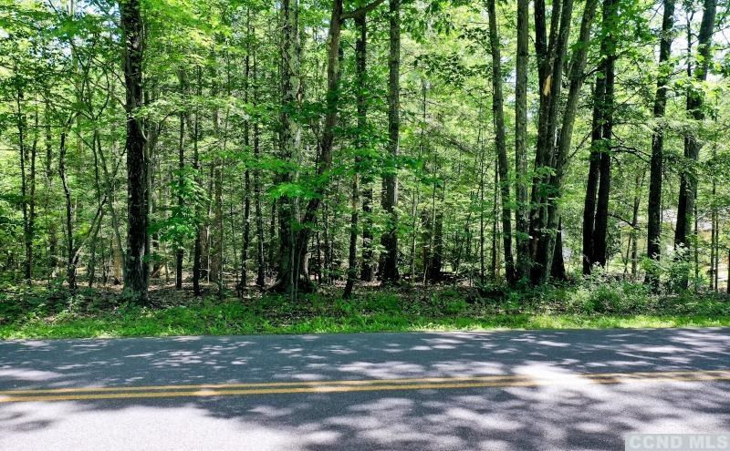 380 Vernal Butler Road Cairo, NY 12413 - Photo 10 of 13 Photo 10