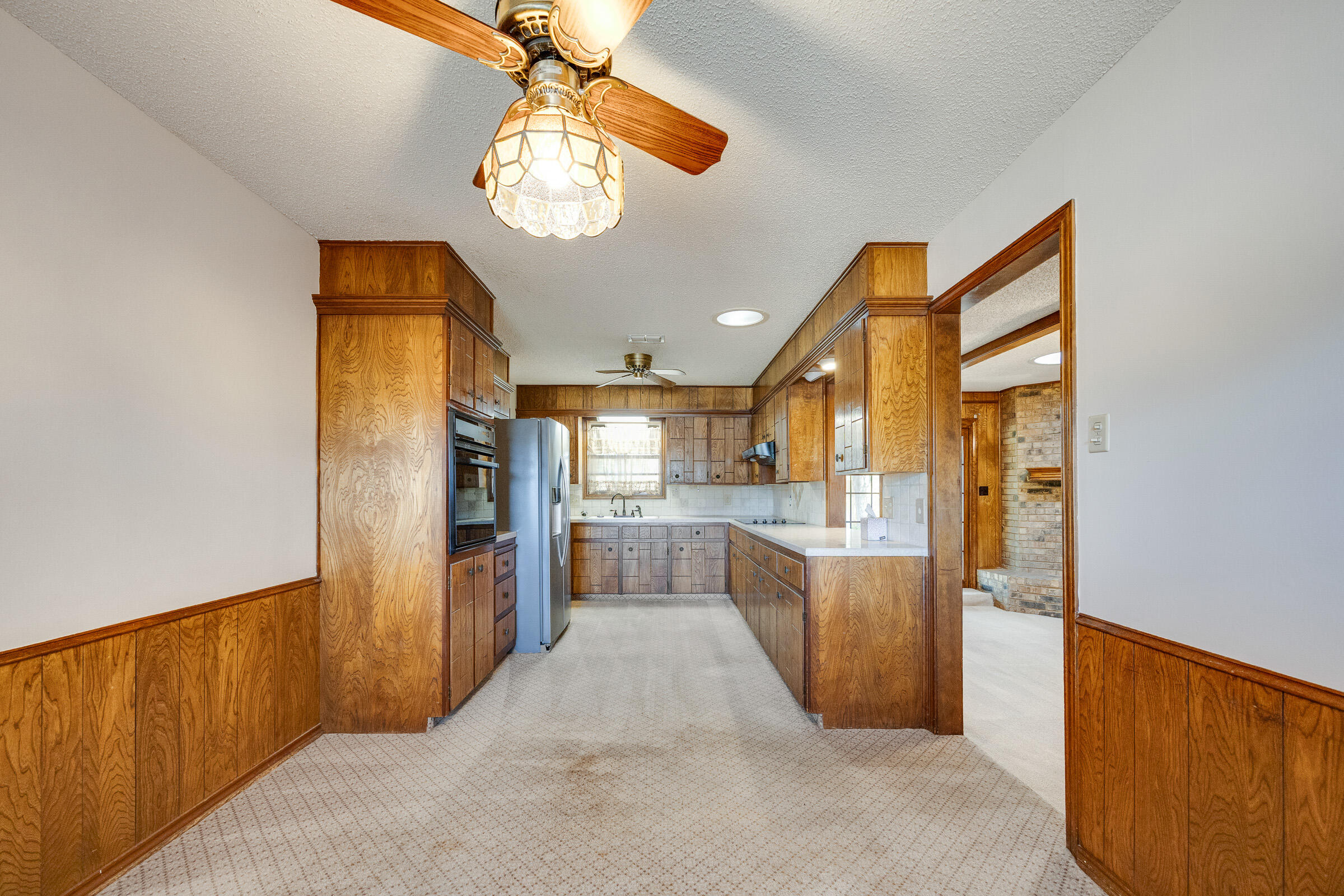 4416 62nd Street Lubbock, TX 79414 - Photo 15 of 70 4416-60