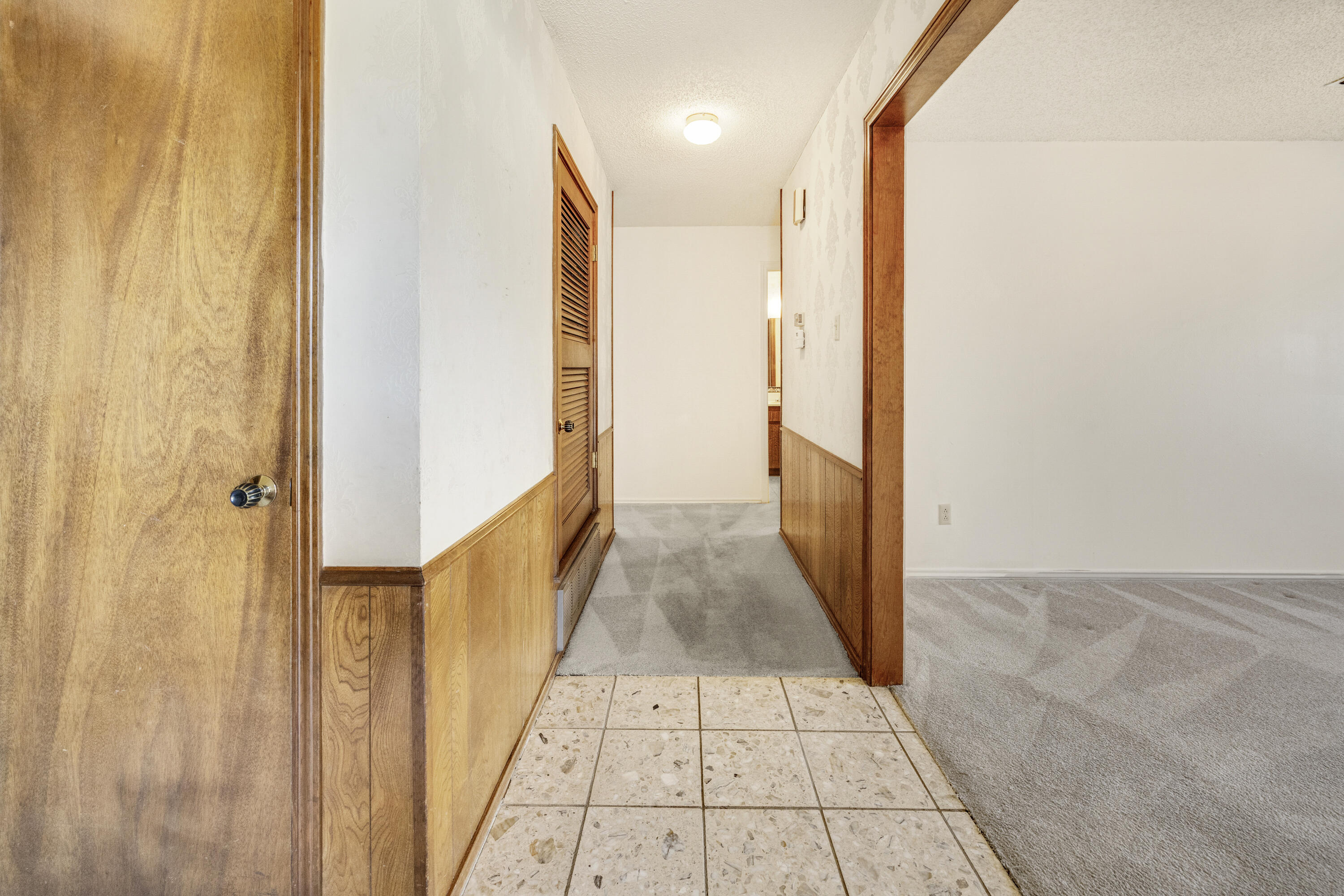 4416 62nd Street Lubbock, TX 79414 - Photo 20 of 70 B66A7068