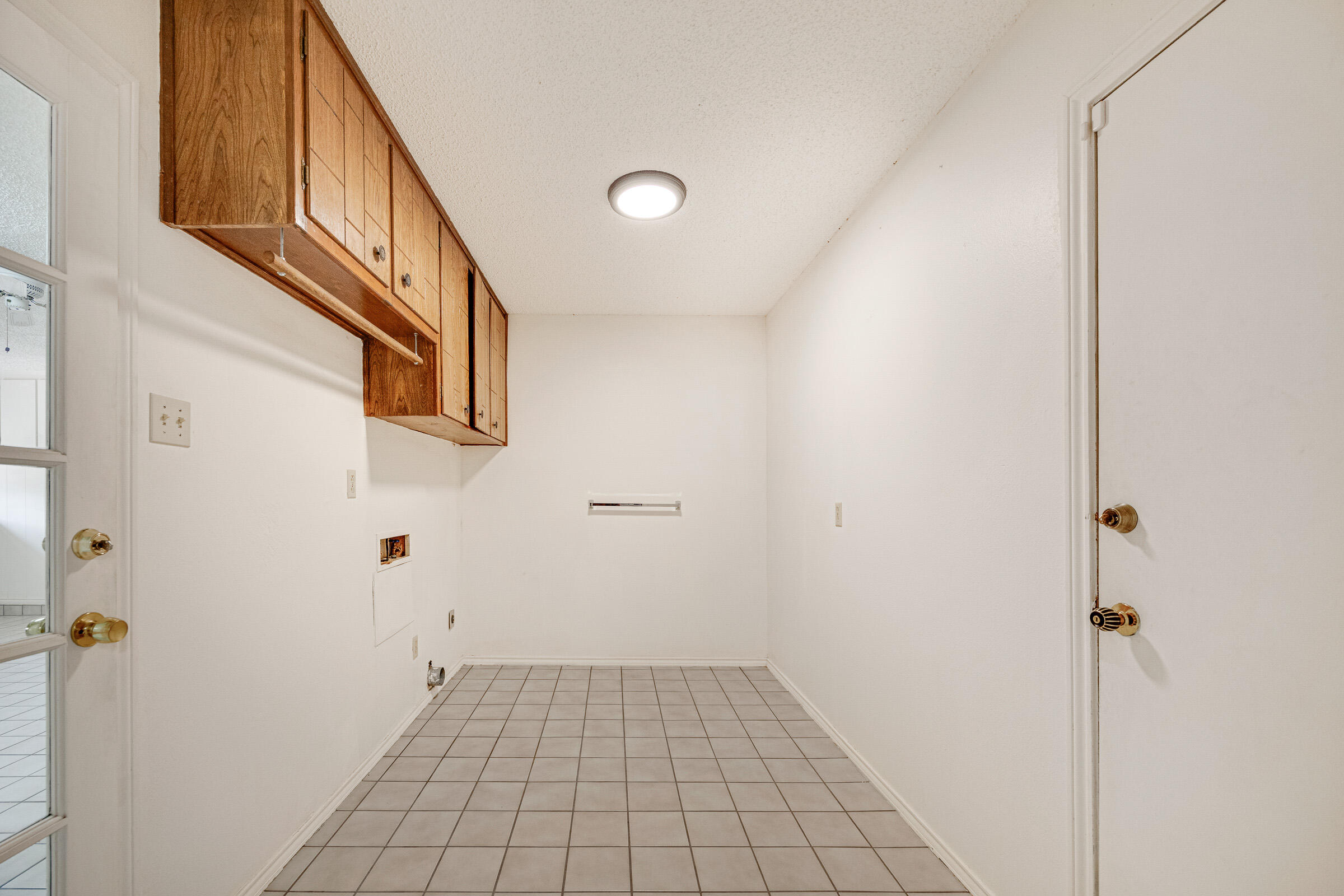 4416 62nd Street Lubbock, TX 79414 - Photo 28 of 70 4416-65