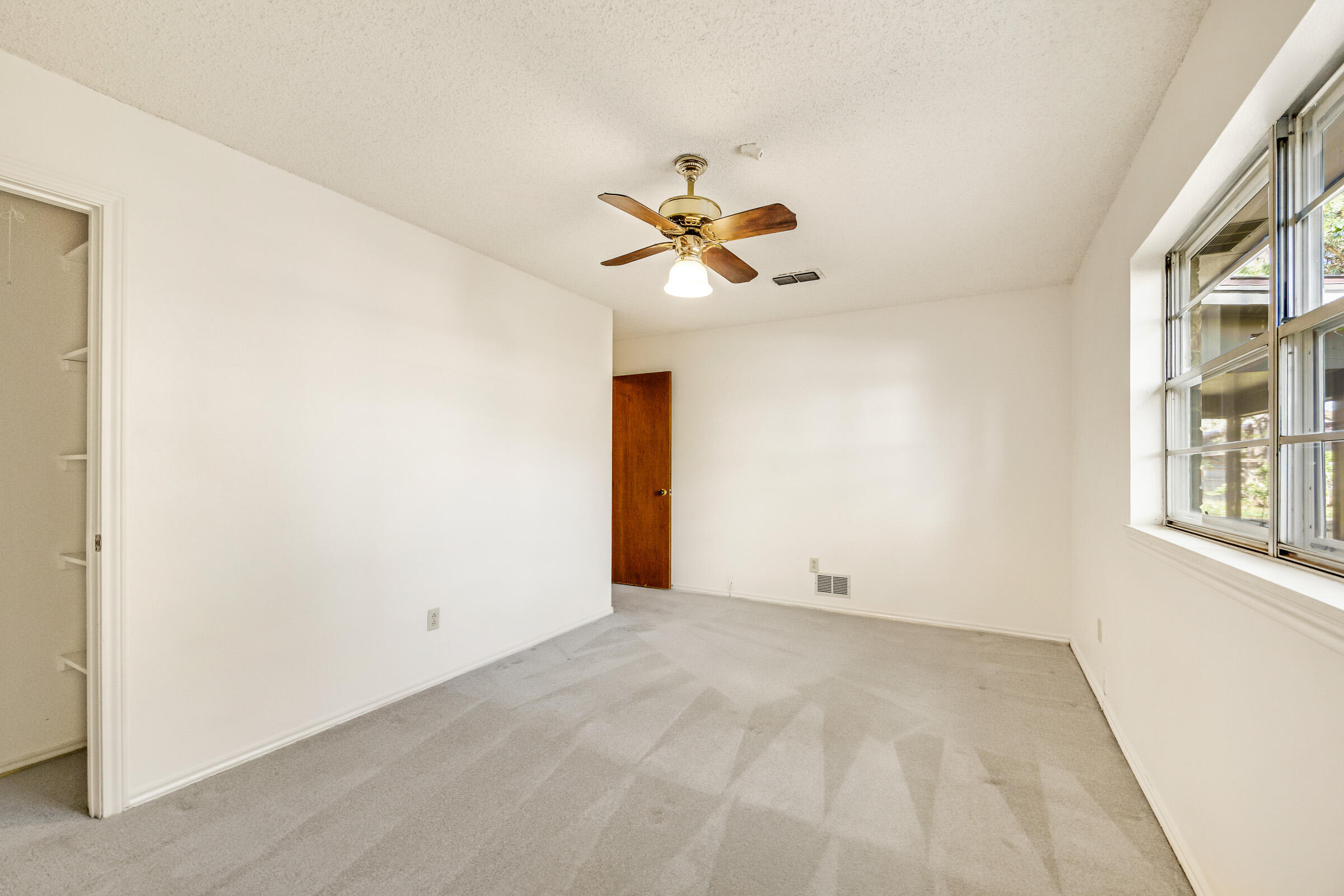 4416 62nd Street Lubbock, TX 79414 - Photo 30 of 70 4416-53