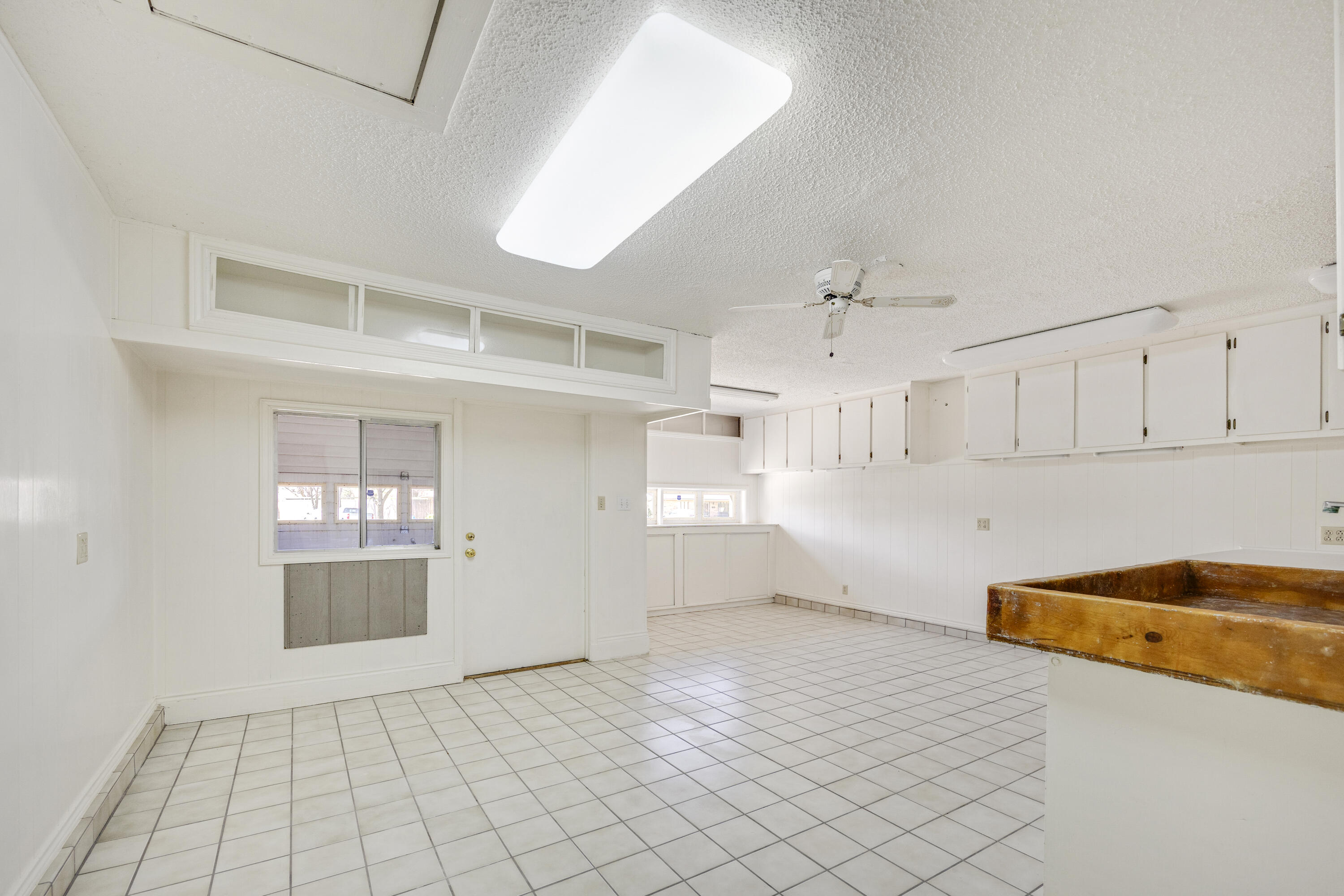 4416 62nd Street Lubbock, TX 79414 - Photo 34 of 70 B66A7161