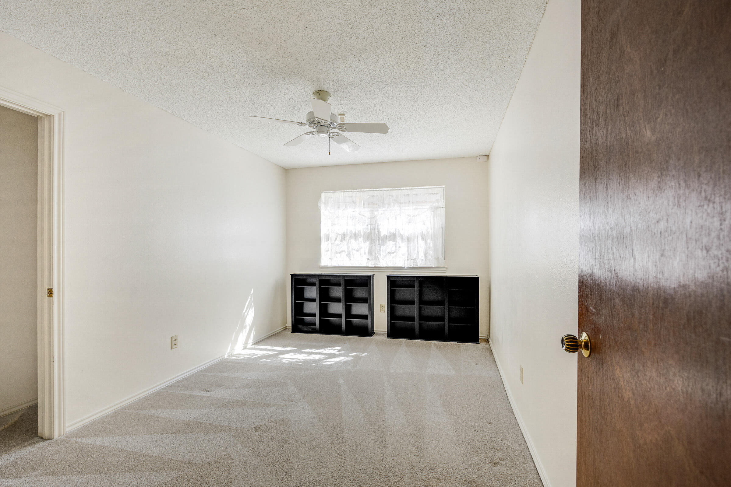 4416 62nd Street Lubbock, TX 79414 - Photo 38 of 70 4416-48