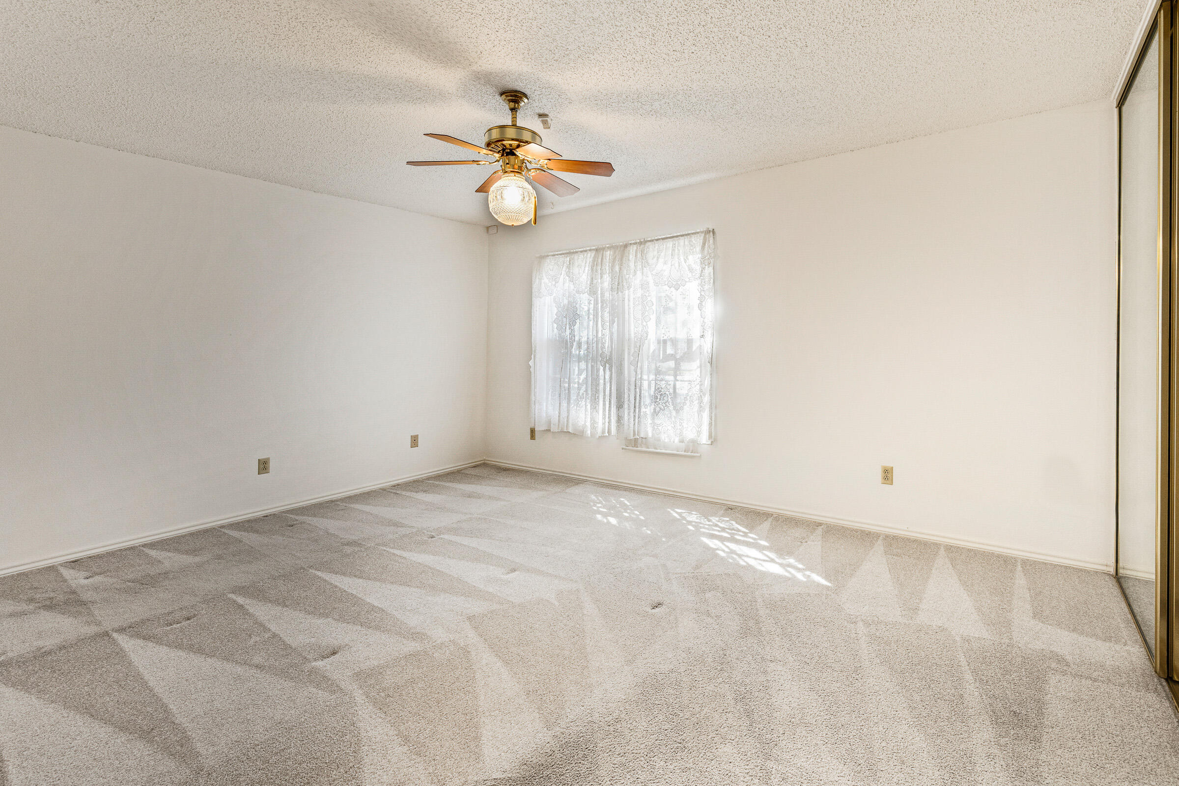 4416 62nd Street Lubbock, TX 79414 - Photo 46 of 70 4416-35