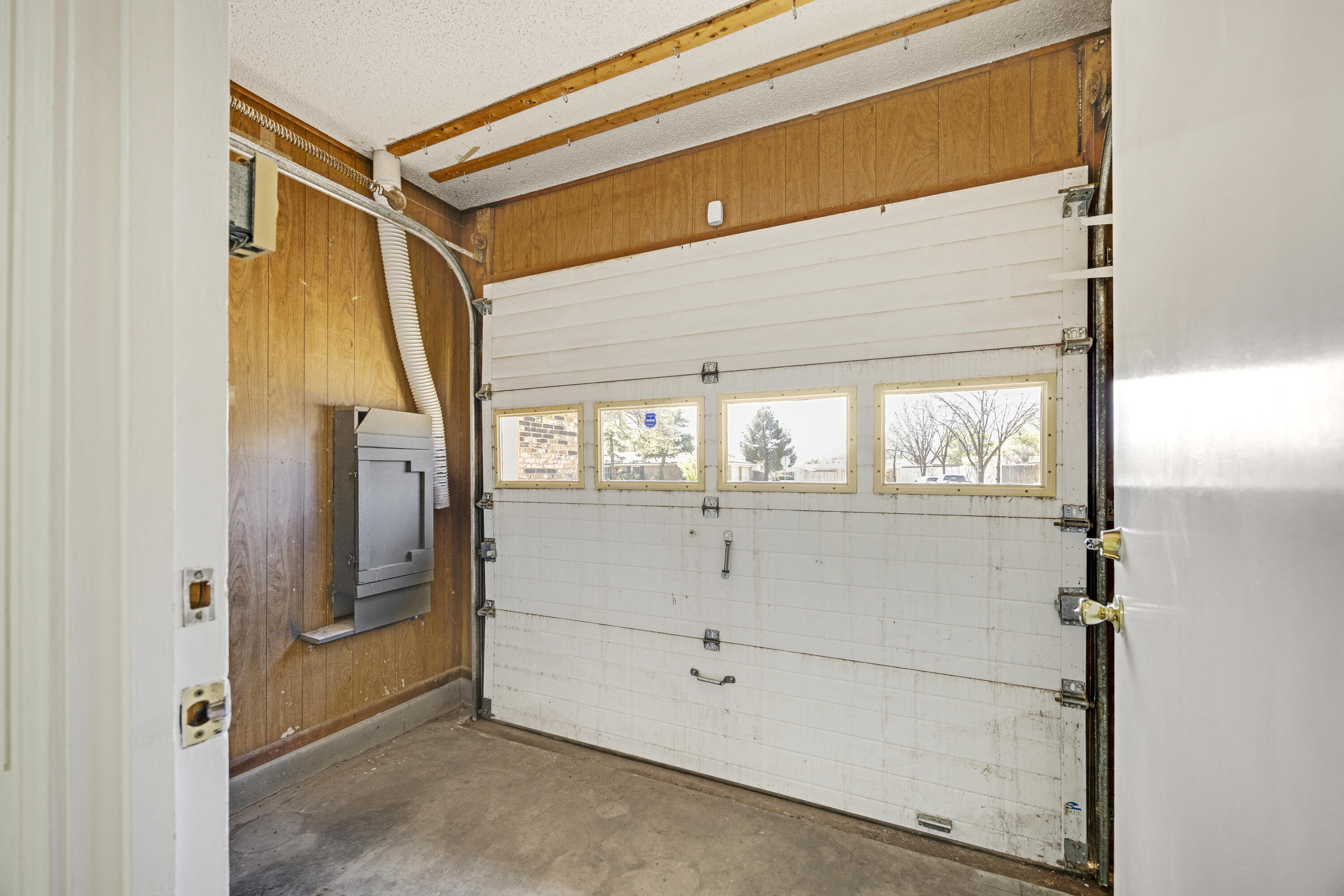 4416 62nd Street Lubbock, TX 79414 - Photo 48 of 70 B66A7176