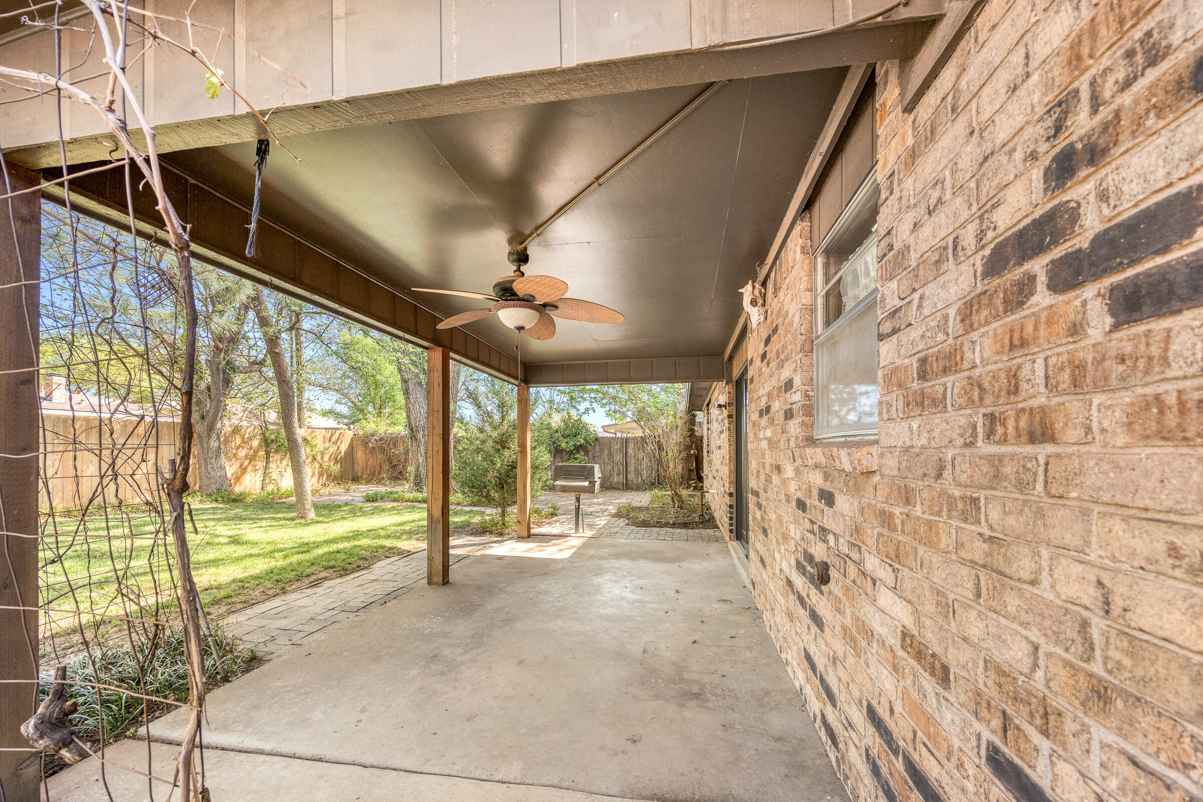 4416 62nd Street Lubbock, TX 79414 - Photo 49 of 70 4416-22