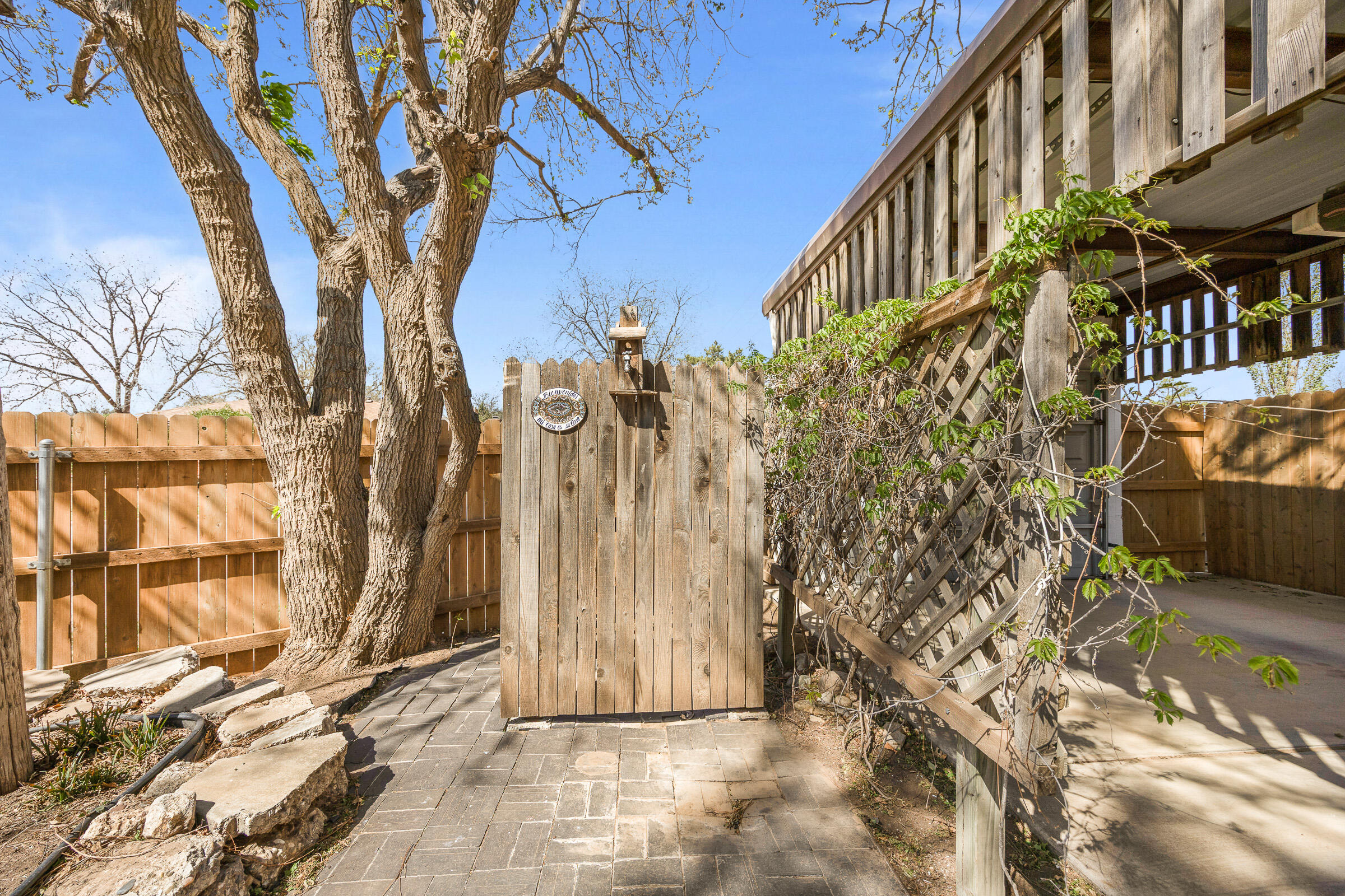 4416 62nd Street Lubbock, TX 79414 - Photo 52 of 70 4416-19