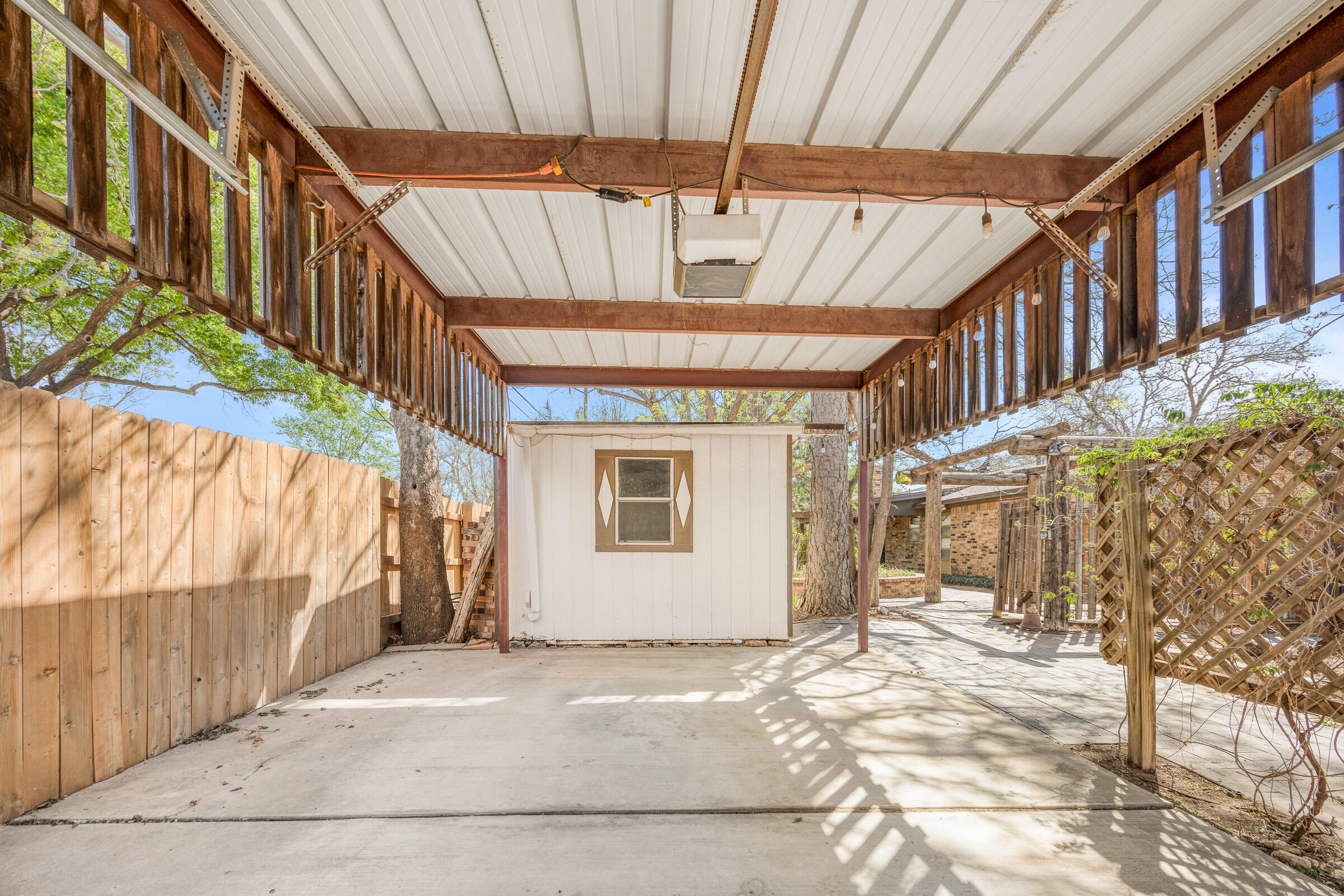 4416 62nd Street Lubbock, TX 79414 - Photo 56 of 70 4416-15