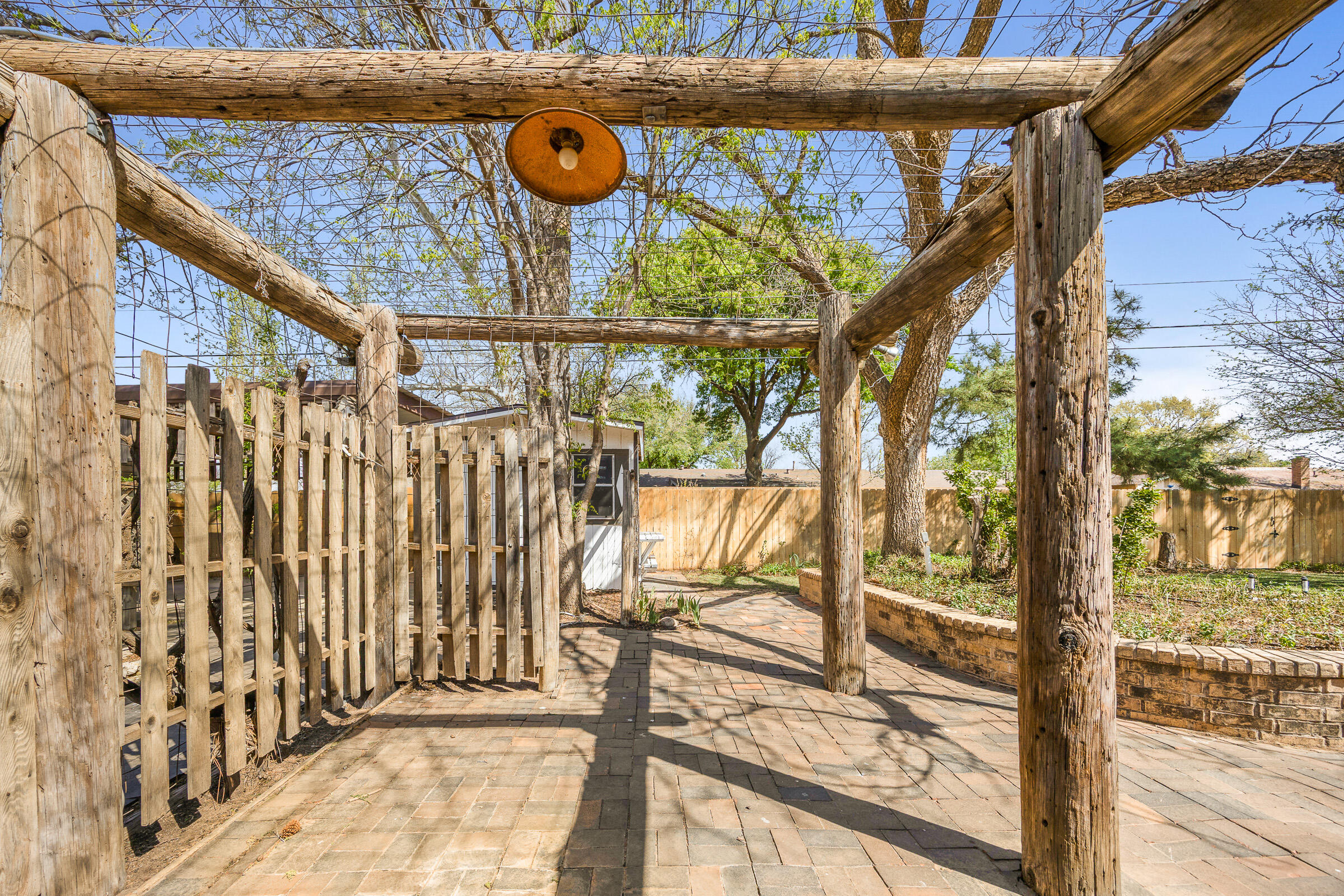 4416 62nd Street Lubbock, TX 79414 - Photo 61 of 70 4416-10