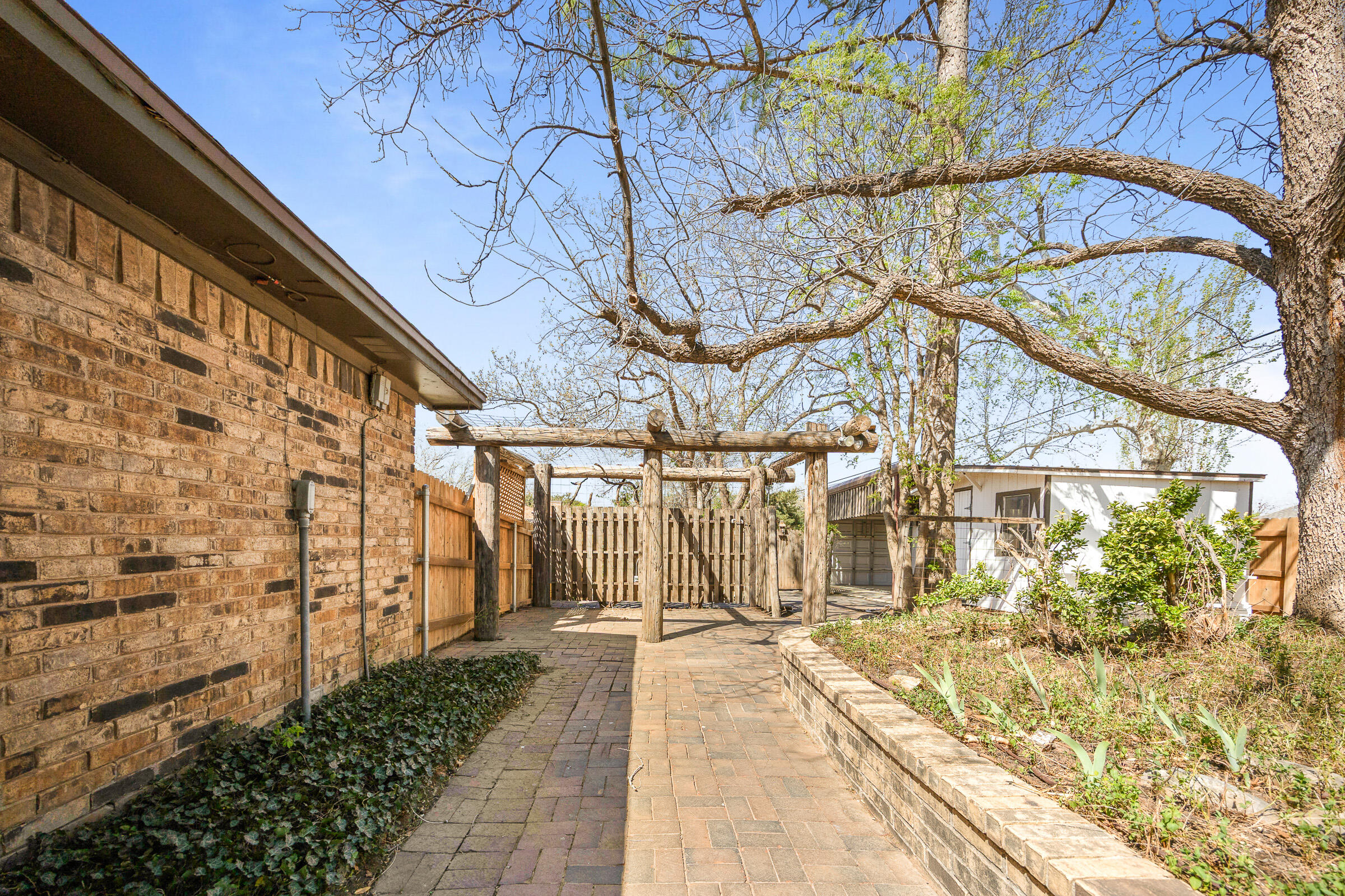 4416 62nd Street Lubbock, TX 79414 - Photo 62 of 70 4416-9