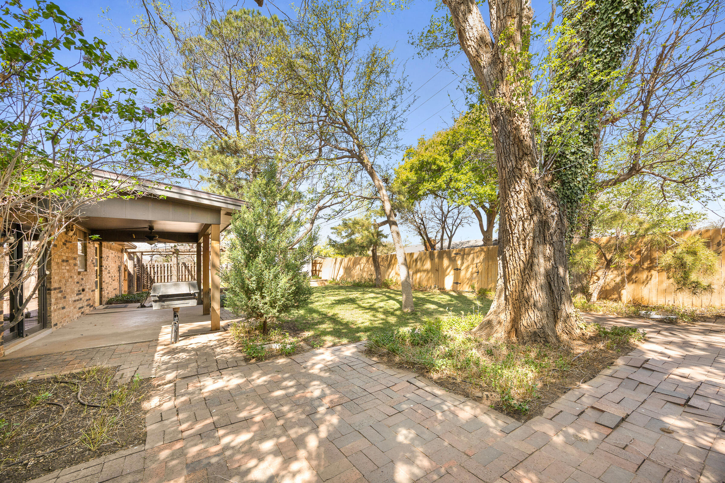 4416 62nd Street Lubbock, TX 79414 - Photo 68 of 70 4416-3