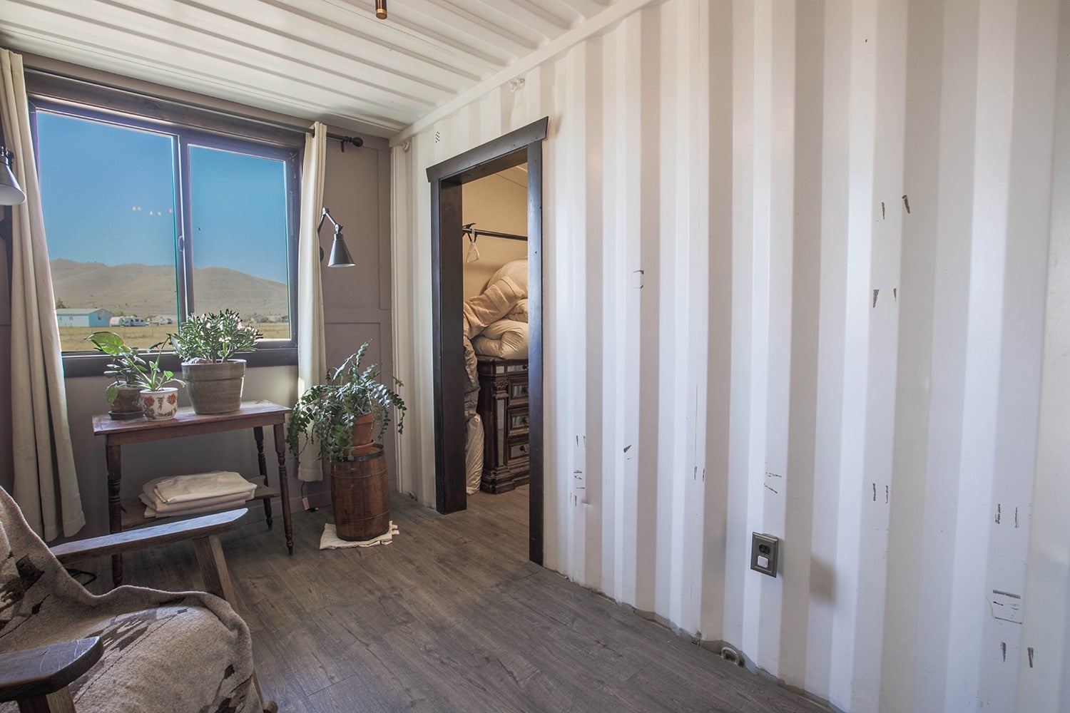 196 Lincoln Road West Helena, MT 59602 - Photo 45 of 92 Gallery Image 45