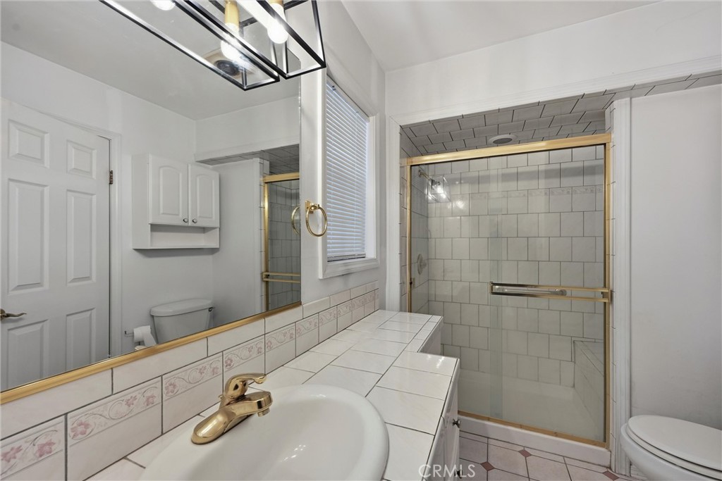 13674 Anderson Road Lower Lake, CA 95457 - Photo 18 of 38 Gallery Image 18