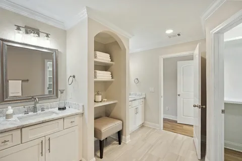 $599,400 | 1751 16th Avenue North, Nashville, TN 37208