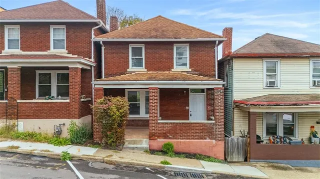 $2,100 | 790 Highland Avenue, Carnegie, PA 15106