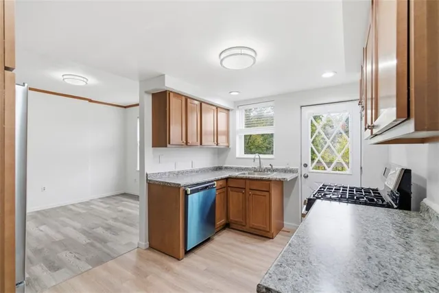 $2,100 | 790 Highland Avenue, Carnegie, PA 15106