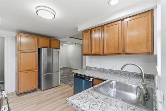 $2,100 | 790 Highland Avenue, Carnegie, PA 15106