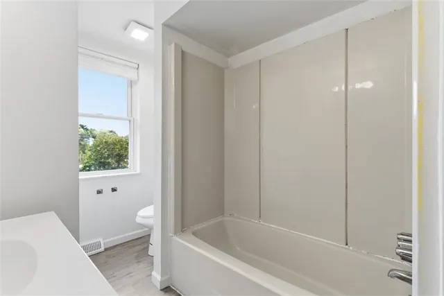 $2,100 | 790 Highland Avenue, Carnegie, PA 15106