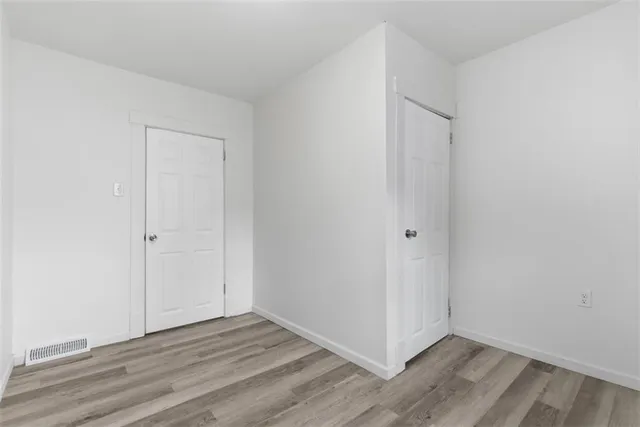 $2,100 | 790 Highland Avenue, Carnegie, PA 15106