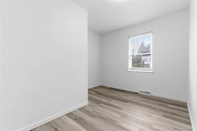 $2,100 | 790 Highland Avenue, Carnegie, PA 15106