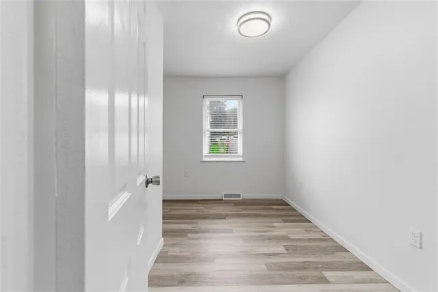 $2,100 | 790 Highland Avenue, Carnegie, PA 15106