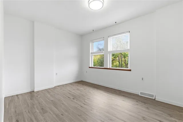 $2,100 | 790 Highland Avenue, Carnegie, PA 15106