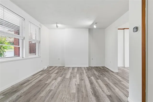 $2,100 | 790 Highland Avenue, Carnegie, PA 15106