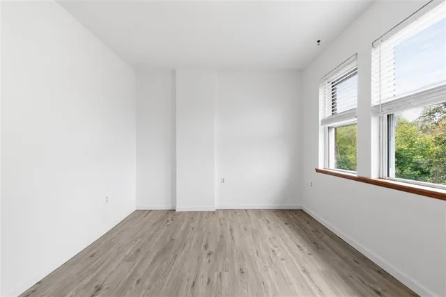 $2,100 | 790 Highland Avenue, Carnegie, PA 15106