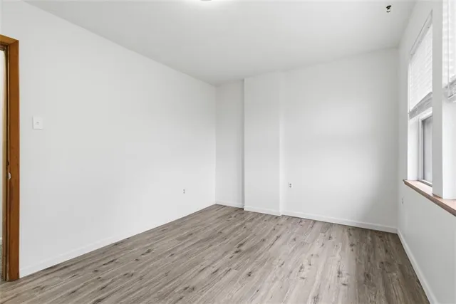 $2,100 | 790 Highland Avenue, Carnegie, PA 15106