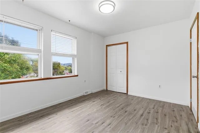 $2,100 | 790 Highland Avenue, Carnegie, PA 15106