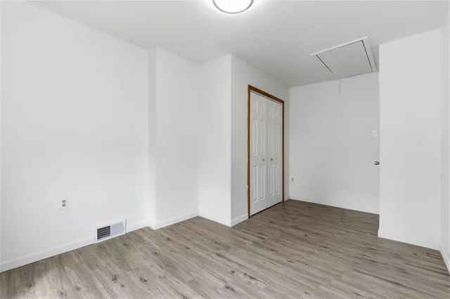 $2,100 | 790 Highland Avenue, Carnegie, PA 15106