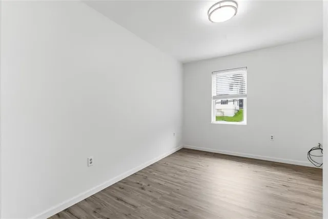 $2,100 | 790 Highland Avenue, Carnegie, PA 15106