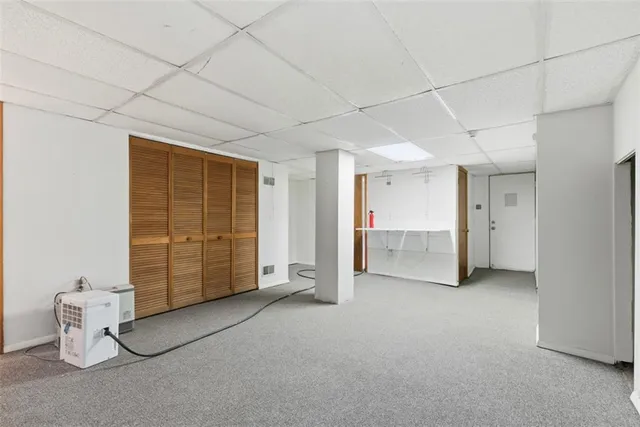 $2,100 | 790 Highland Avenue, Carnegie, PA 15106