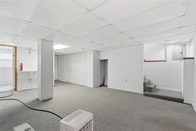 $2,100 | 790 Highland Avenue, Carnegie, PA 15106